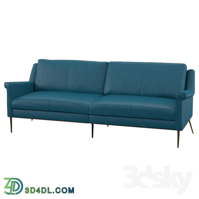 Sofa - Thames Mid-Century Sofa