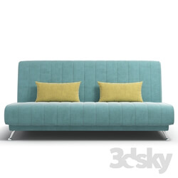 Sofa - Sofa Rio 