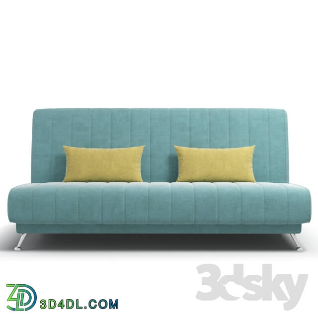 Sofa - Sofa Rio