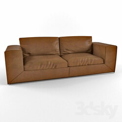 Sofa - sofa 