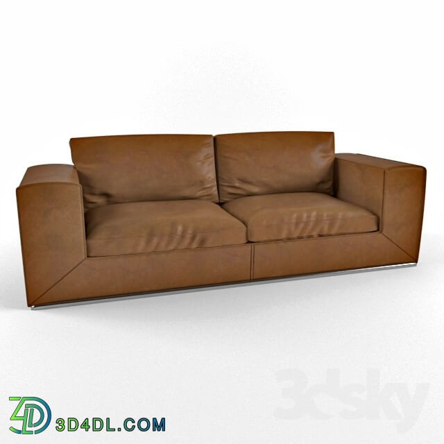 Sofa - sofa