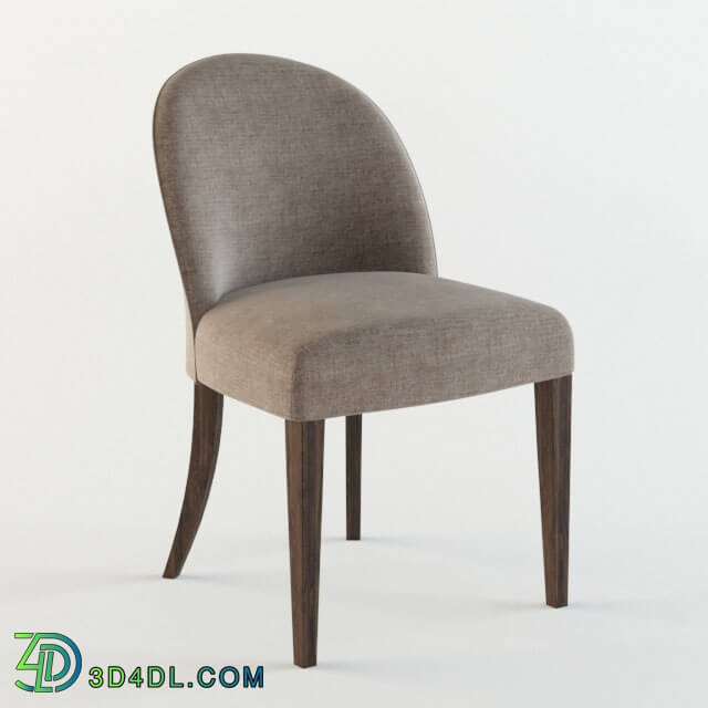 Chair - Albert Dining Chair