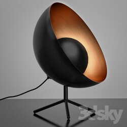 Table lamp - Satellite 