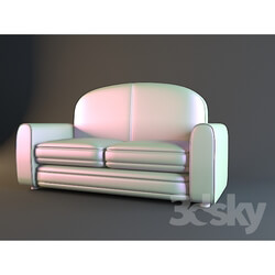 Sofa - sofa 