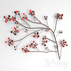 Other decorative objects - Sakura 