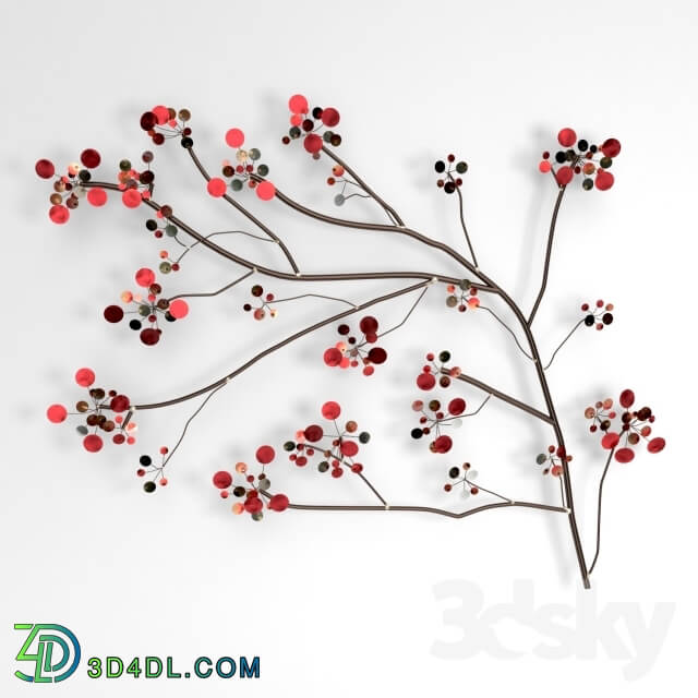 Other decorative objects - Sakura