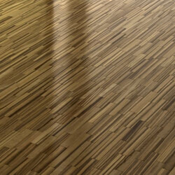 Arroway Wood-Flooring (002) 
