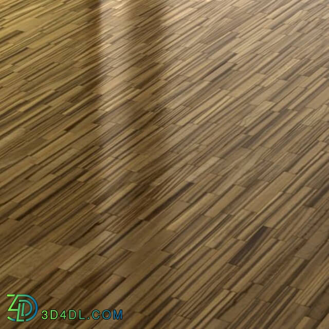 Arroway Wood-Flooring (002)