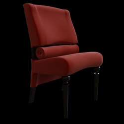 Avshare Chair (052) 