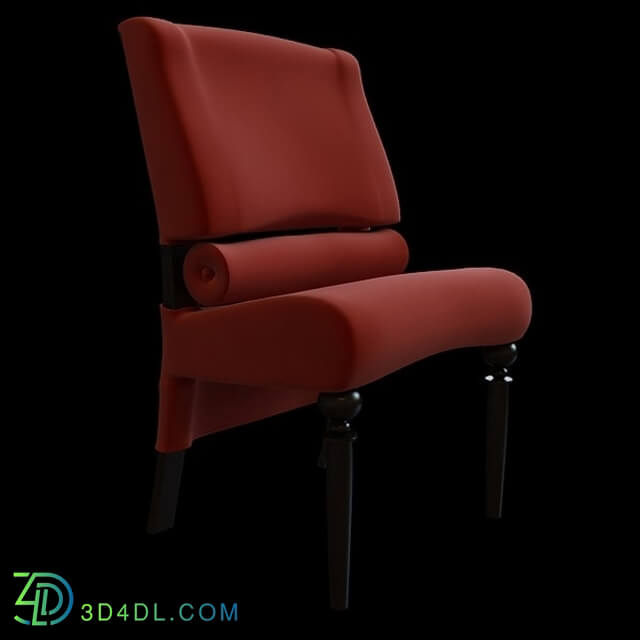 Avshare Chair (052)