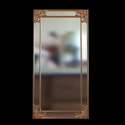 Avshare Mirrors (014) 