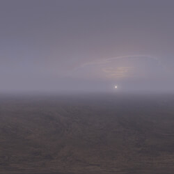 CGaxis-HDRI-Skies 01 (108) 