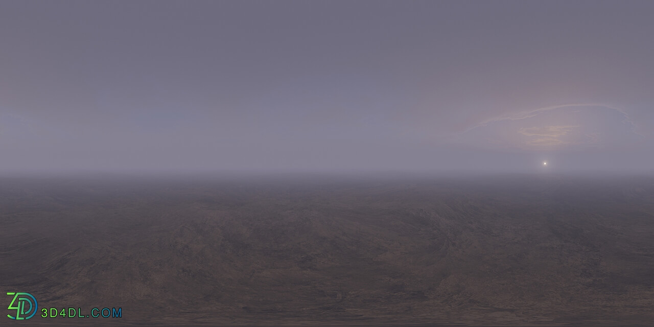 CGaxis-HDRI-Skies 01 (108)