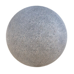 CGaxis-Textures Asphalt-Volume-15 grey asphalt (04) 