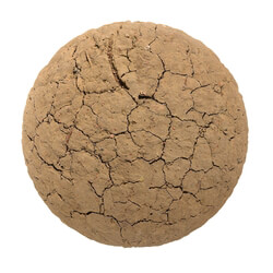 CGaxis-Textures Soil-Volume-08 dry cracked dirt (06) 