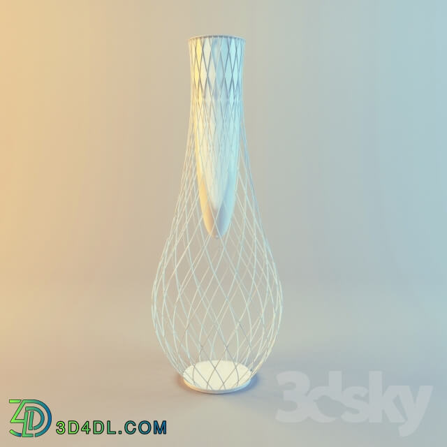 Vase - Vase