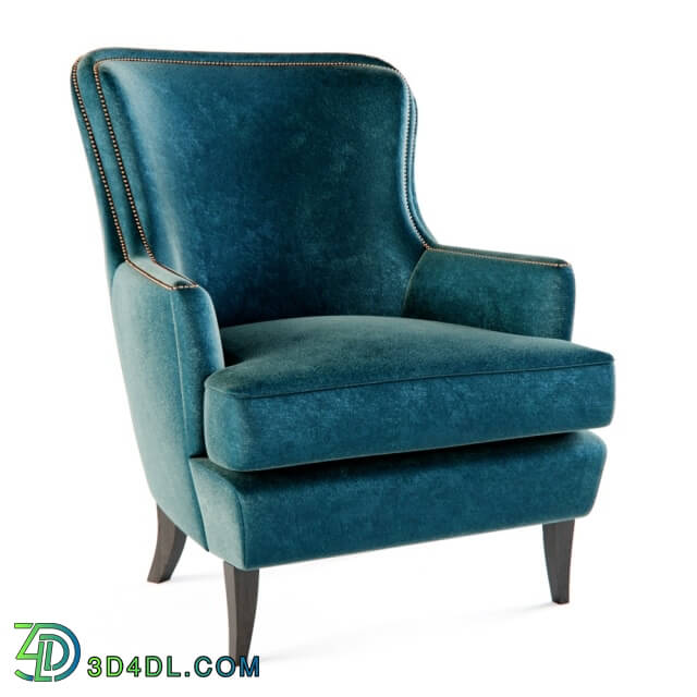 Arm chair - Style Matters - FH 106 Armchair