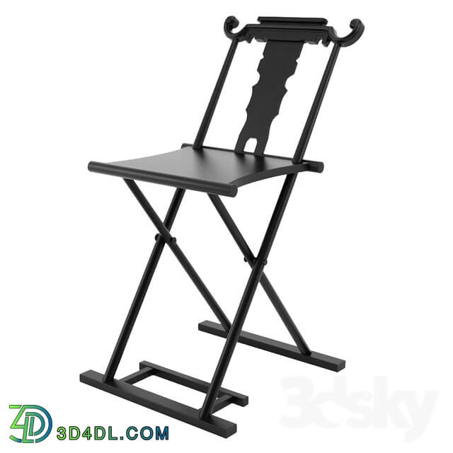 Chair - Bar stool