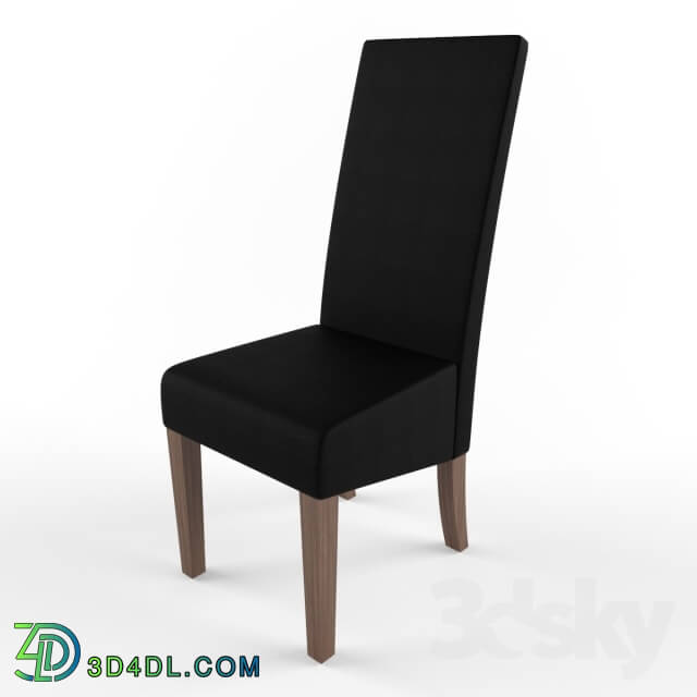 Chair - Chair _Diamant_