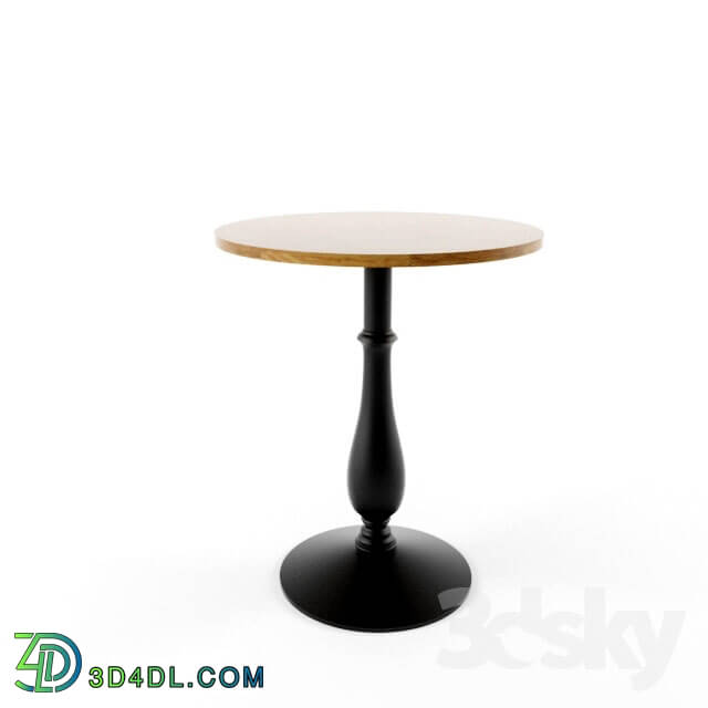 Table - Redrali Liberty