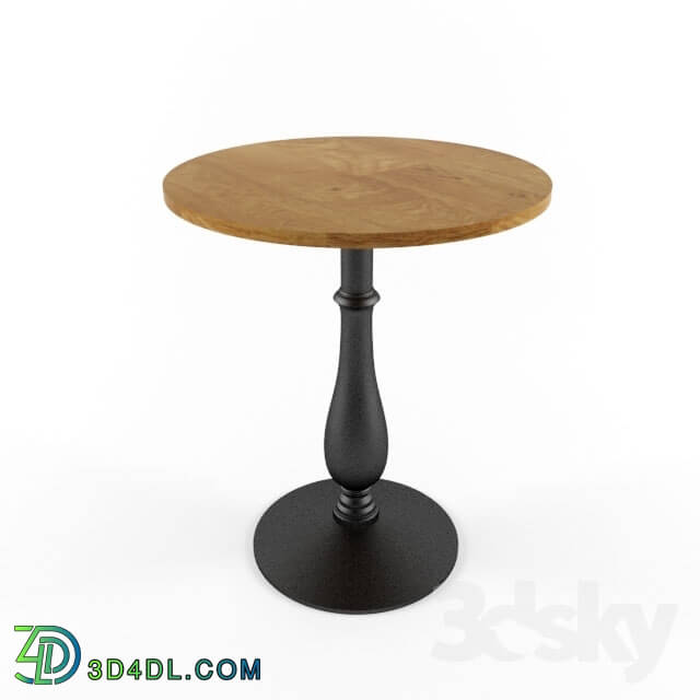 Table - Redrali Liberty