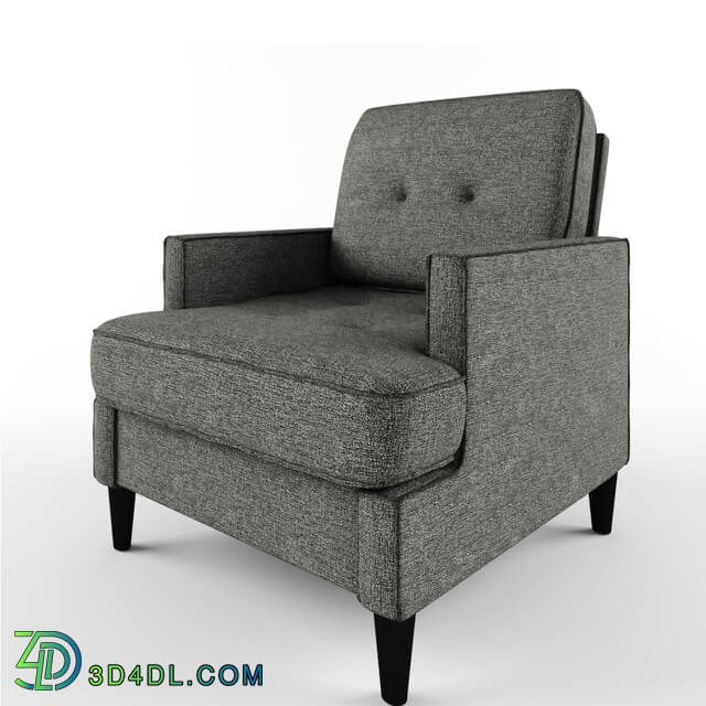 Arm chair - Celestyna Armchair