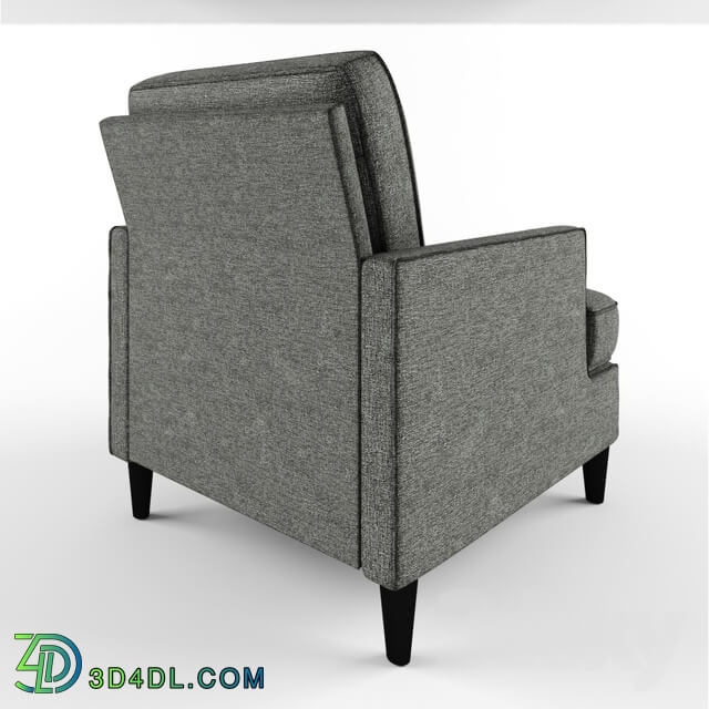 Arm chair - Celestyna Armchair