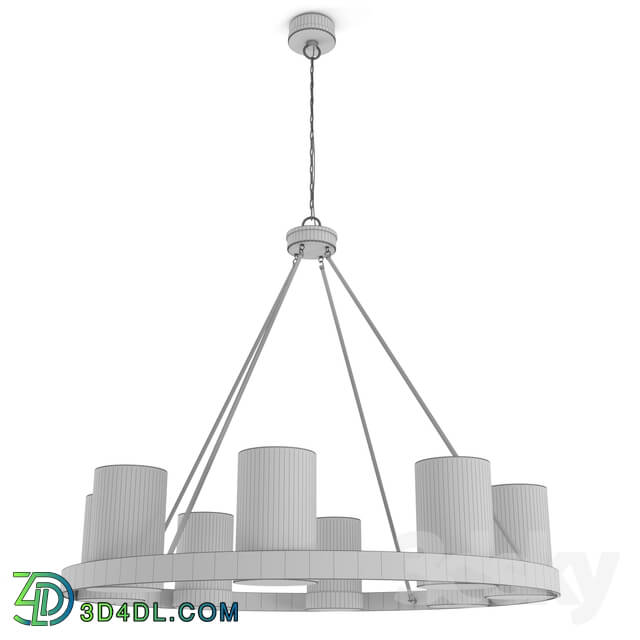 Ceiling light - Pendant light