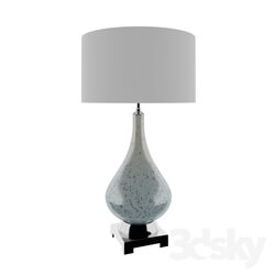 Table lamp - Table lamp 5 