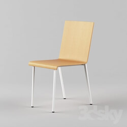 Chair - Kuadro 