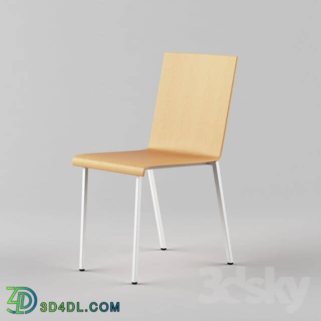 Chair - Kuadro