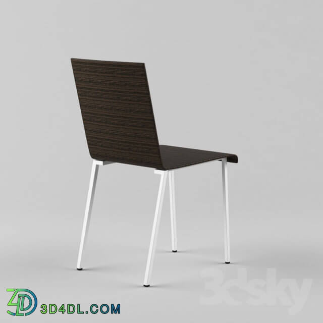 Chair - Kuadro