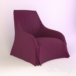 Arm chair - Armchair 