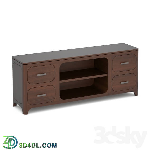 Sideboard _ Chest of drawer - Chest LOA