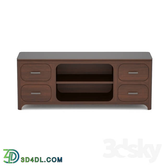 Sideboard _ Chest of drawer - Chest LOA