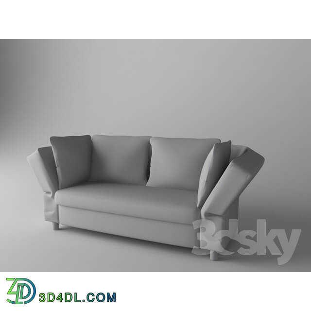 Sofa - sofa 3