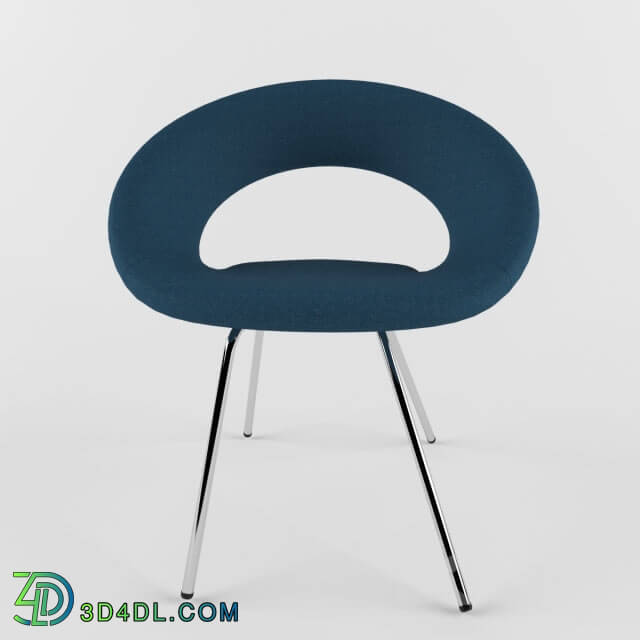 Chair - little apollo chair