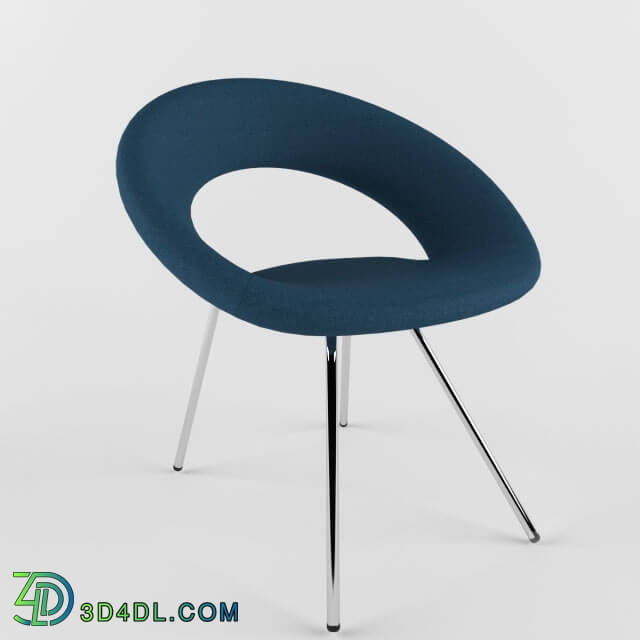 Chair - little apollo chair