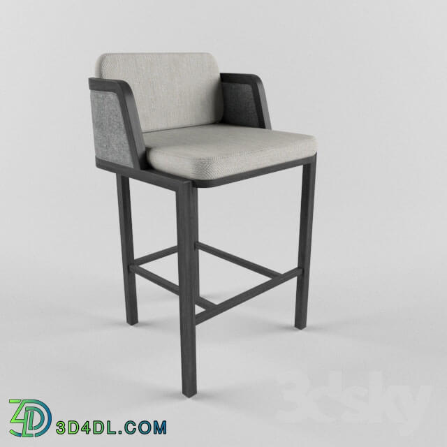 Chair - Stool