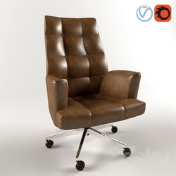 Office furniture - Chair Office 