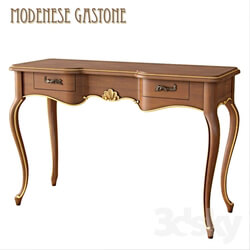 Other - Console MODENESE GASTONE 76021 