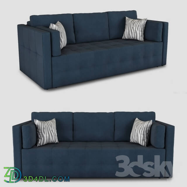 Sofa - sofa Sofia