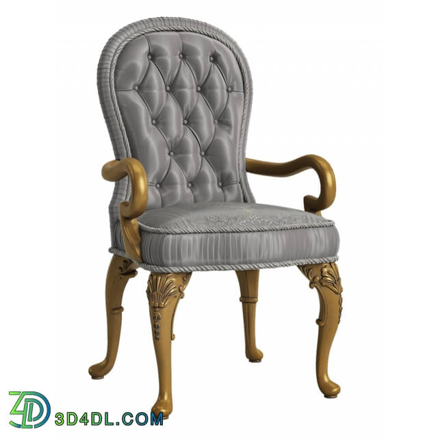 Arm chair - Jumbo Collection CAN -15 armchair