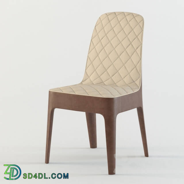 Chair - Rugiano Aria