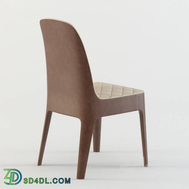 Chair - Rugiano Aria