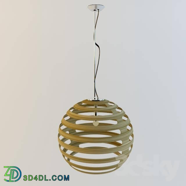 Ceiling light - Chandelier