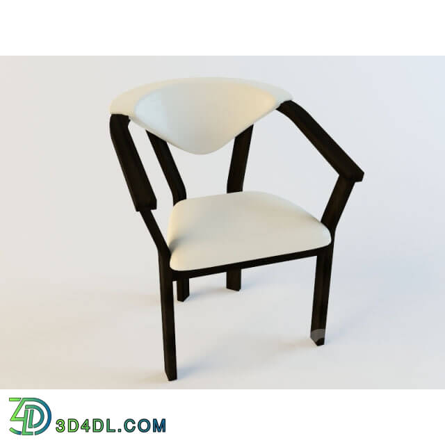 Chair - Alexis Chair