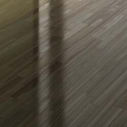 Arroway Wood-Flooring (003) 
