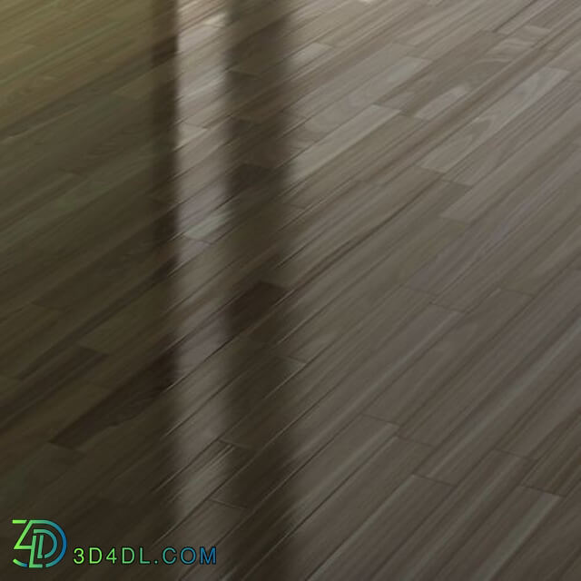 Arroway Wood-Flooring (003)