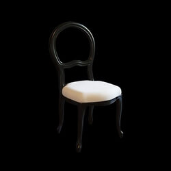 Avshare Chair (053) 